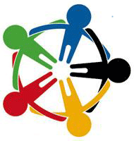 OUR LOGO